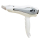 RAVANSON SW 7010 Perfect - 228268 - zdjęcie 2